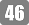 Go to page 46