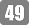 Go to page 49