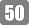 Go to page 50