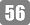 Go to page 56