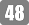 Go to page 48