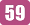 Go to page 59