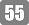 Go to page 55