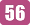 Go to page 56