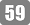 Go to page 59