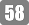Go to page 58