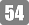 Go to page 54