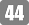 Go to page 44