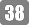 Go to page 38
