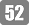 Go to page 52