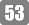 Go to page 53