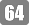 Go to page 64